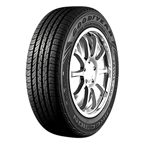 DI04935_Llanta_Goodyear